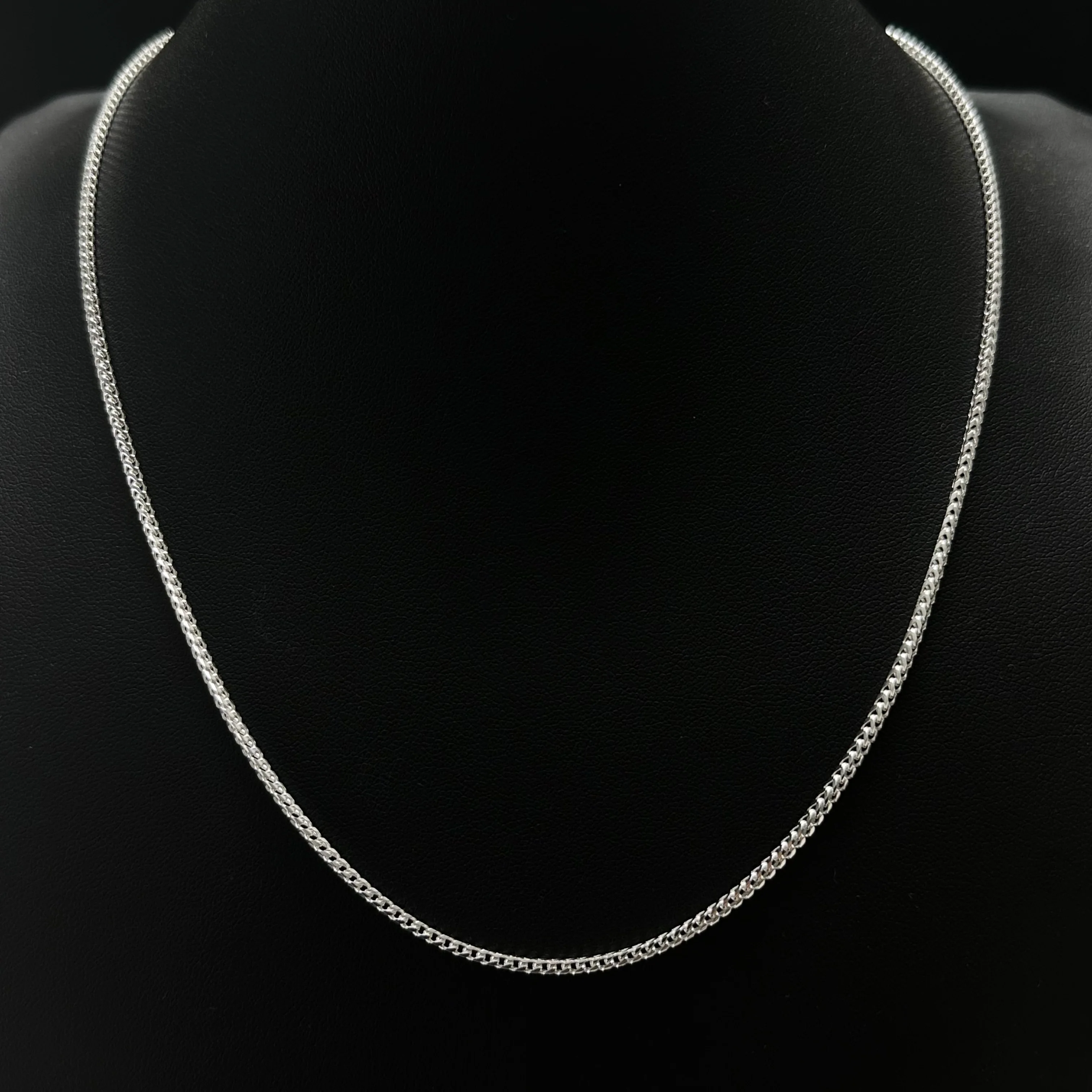 Chains